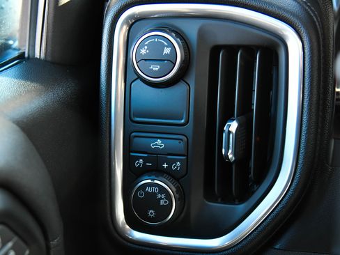 Used 2019 Chevrolet Silverado 1500 LT w/ All-Star Edition image 30