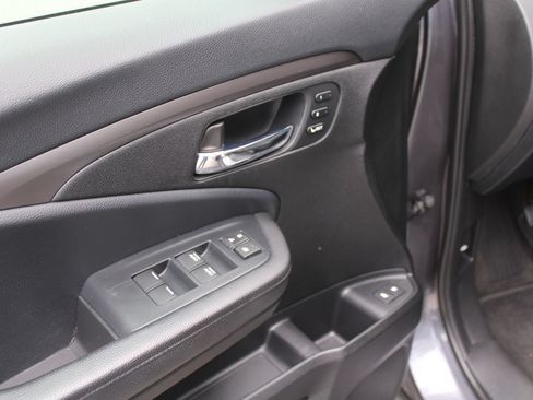 Used 2022 Honda Pilot Special Edition image 19