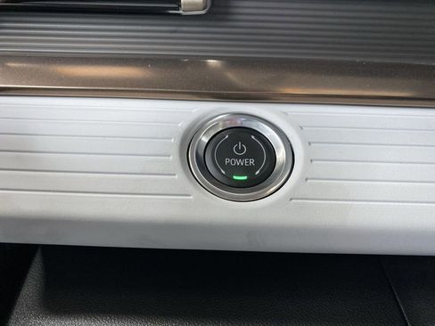 Used 2024 GMC Hummer EV 3X w/ Battery Pack, 24 Module Pack image 17