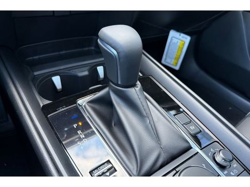 New 2026 MAZDA CX-50 2.5 Hybrid w/ Weather Package image 21