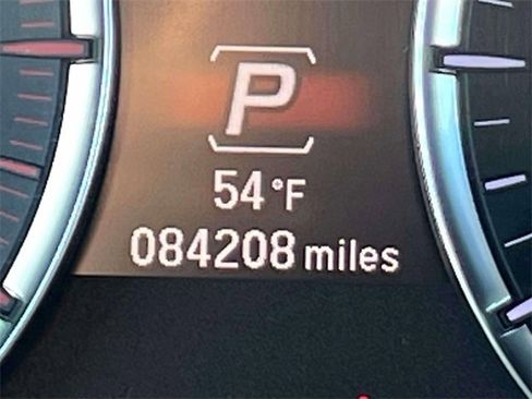 Used 2019 Acura MDX w/ Technology & Entertainment image 28