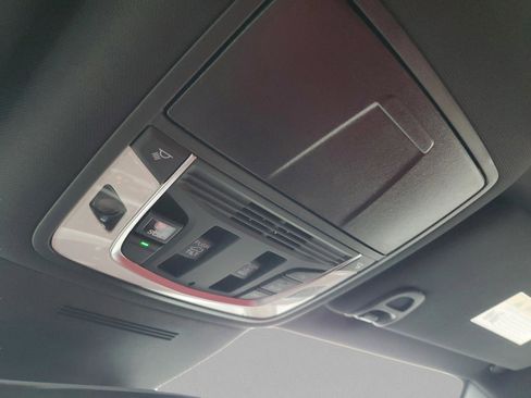 New 2026 Acura MDX A-Spec image 26