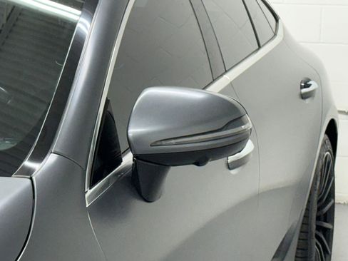 Used 2019 Mercedes-Benz AMG GT 53 image 15