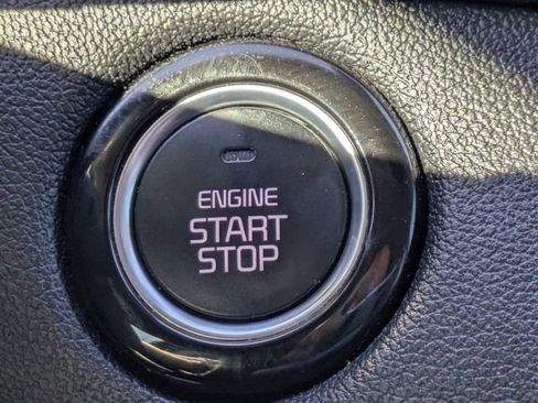 Used 2020 Kia Sorento EX image 25