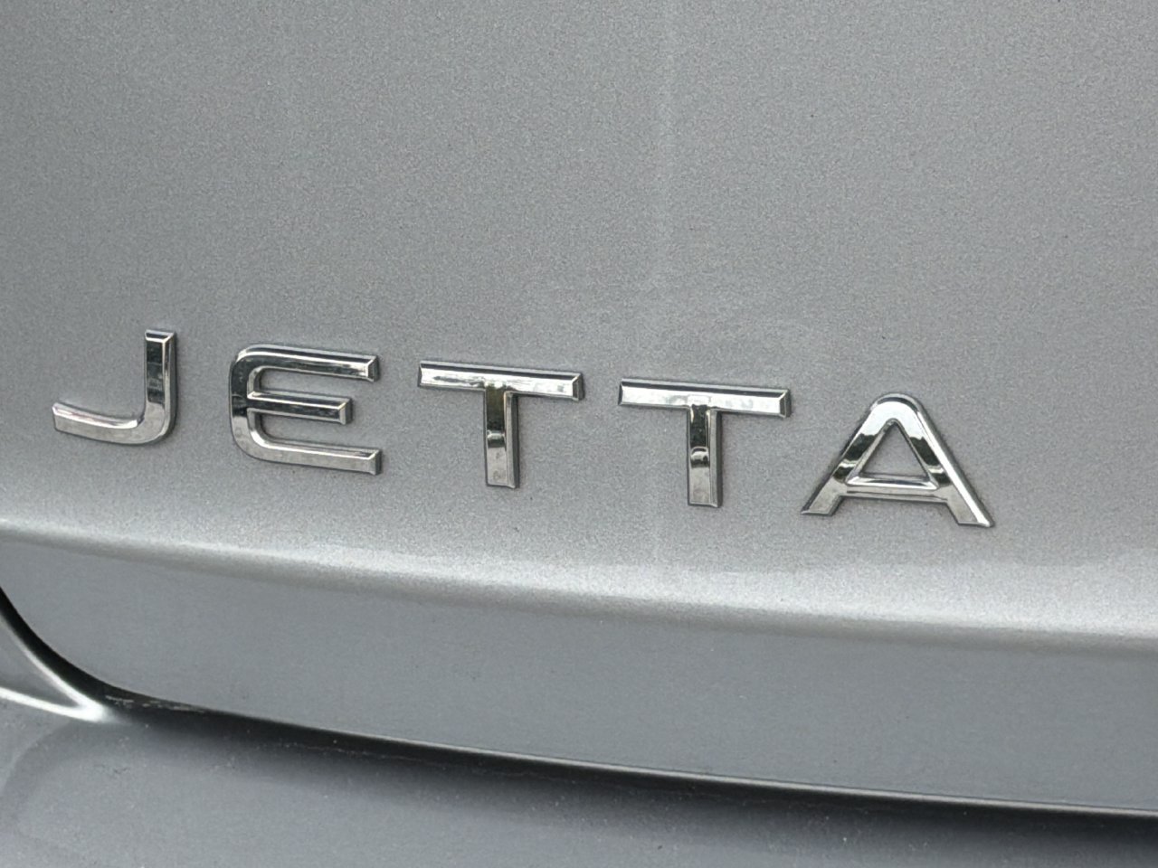 Used 2024 Volkswagen Jetta S FWD image 23