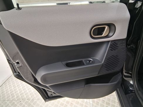 New 2026 MINI Cooper S FWD image 27