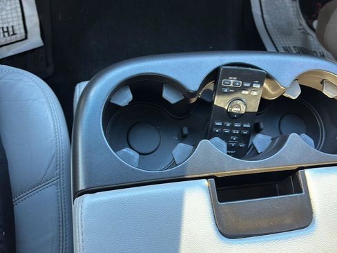 Used 2008 Chevrolet Silverado 1500 LT w/ EZ-Lift Tailgate Package image 8