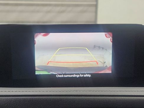 Used 2022 MAZDA CX-30 AWD 2.5 S w/ Preferred Package image 25