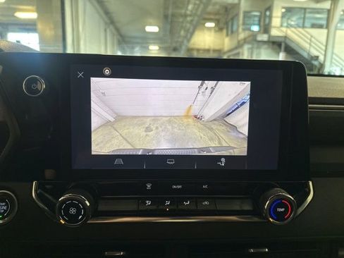 Used 2023 Chevrolet Colorado W/T RWD image 22