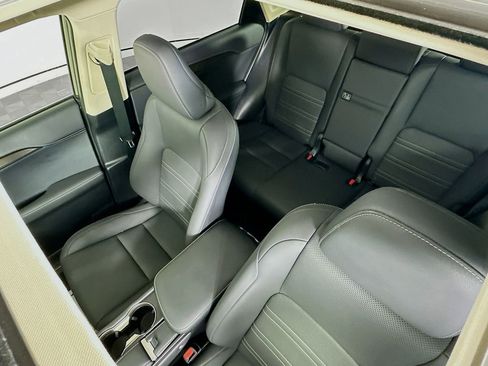 Used 2021 Lexus NX 300 300 Base image 22