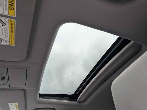 Used 2020 Honda CR-V EX image 17