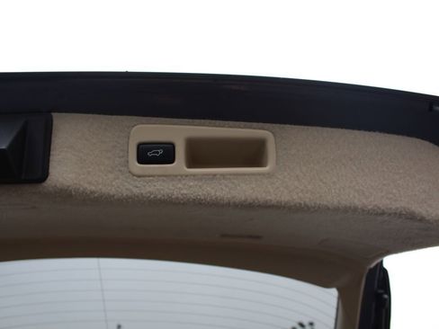 Used 2013 Lexus RX 350 AWD image 38