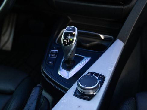 Used 2019 BMW 430i Gran Coupe RWD image 30