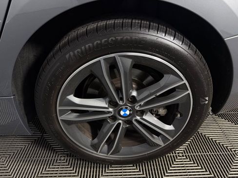 Used 2024 BMW 228i Gran Coupe FWD image 10