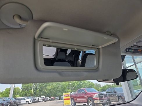 Used 2023 Chevrolet Equinox LS w/ LS Convenience Package FWD image 60