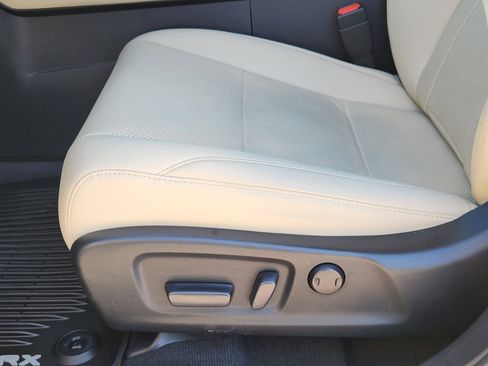 Certified 2022 Lexus RX 350 Premium image 31