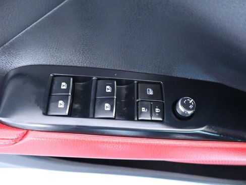 Used 2019 Toyota Camry XSE w/ Driver Assist Package image 27