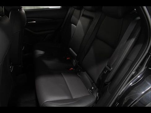 Used 2025 MAZDA CX-30 AWD 2.5 S w/ Premium Package image 18