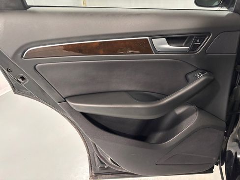 Used 2014 Audi Q5 TDI Premium Plus image 22