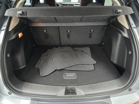 Used 2023 Buick Encore GX Select w/ Safety Package II image 37