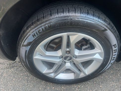 Used 2018 Audi Q5 2.0T Premium image 31