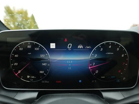 Certified 2026 Mercedes-Benz GLC 300 GLC 300 image 24