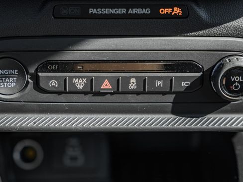 New 2025 Ford Bronco Sport Outer Banks w/ Outer Banks Tech Package+ image 24