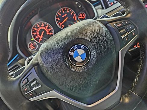 Used 2018 BMW X5 xDrive35i AWD/4WD image 22