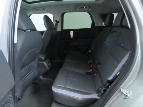 Used 2025 MINI Cooper Countryman S image 24