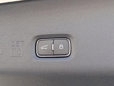 New 2025 Ford Expedition Max Active image 14