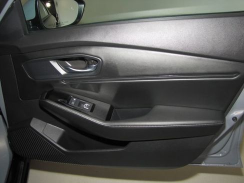Certified 2024 Honda Accord Touring image 21