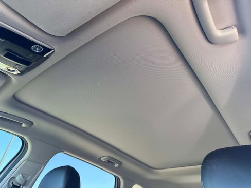 Used 2022 Kia Sorento SX image 27