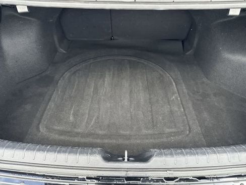 Used 2025 Kia K4 FWD image 24