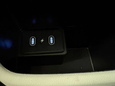 Used 2024 Hyundai Kona SE FWD image 39