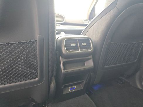 New 2026 Mercedes-Benz GLE 350 4MATIC image 26