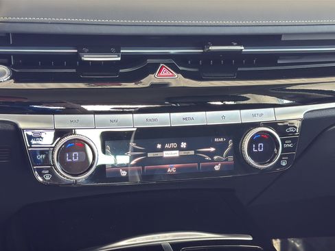 Used 2023 Genesis G80 2.5T RWD image 39