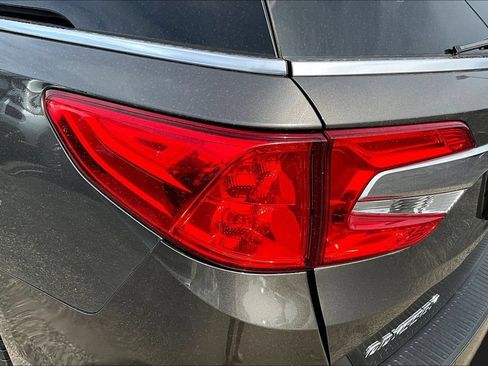 Used 2020 Honda Odyssey Touring image 21