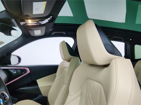 Used 2025 BMW X3 xDrive30i w/ M Sport Package image 32