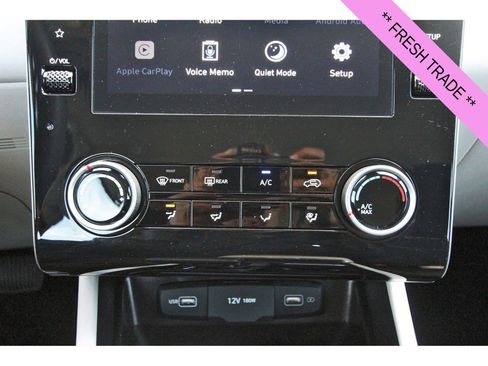 Certified 2024 Hyundai Tucson SE image 26