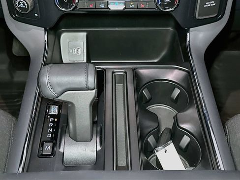 New 2026 Ford F150 XLT w/ Equipment Group 302A MID AWD/4WD image 13