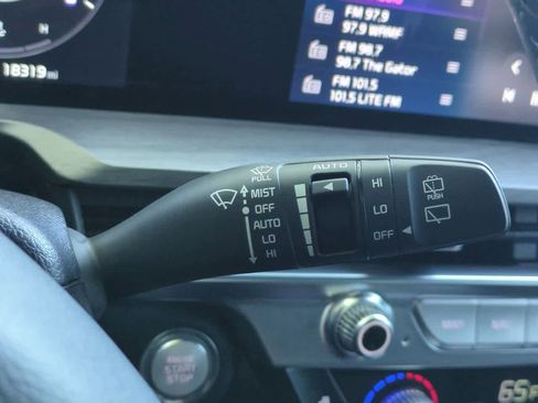 Used 2025 Kia Telluride SX Prestige X-Pro AWD/4WD image 27