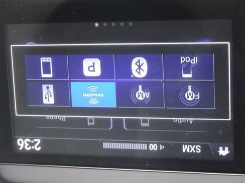 Used 2022 Honda HR-V EX image 24