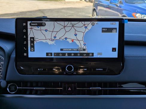 New 2026 Mitsubishi Outlander SE image 18