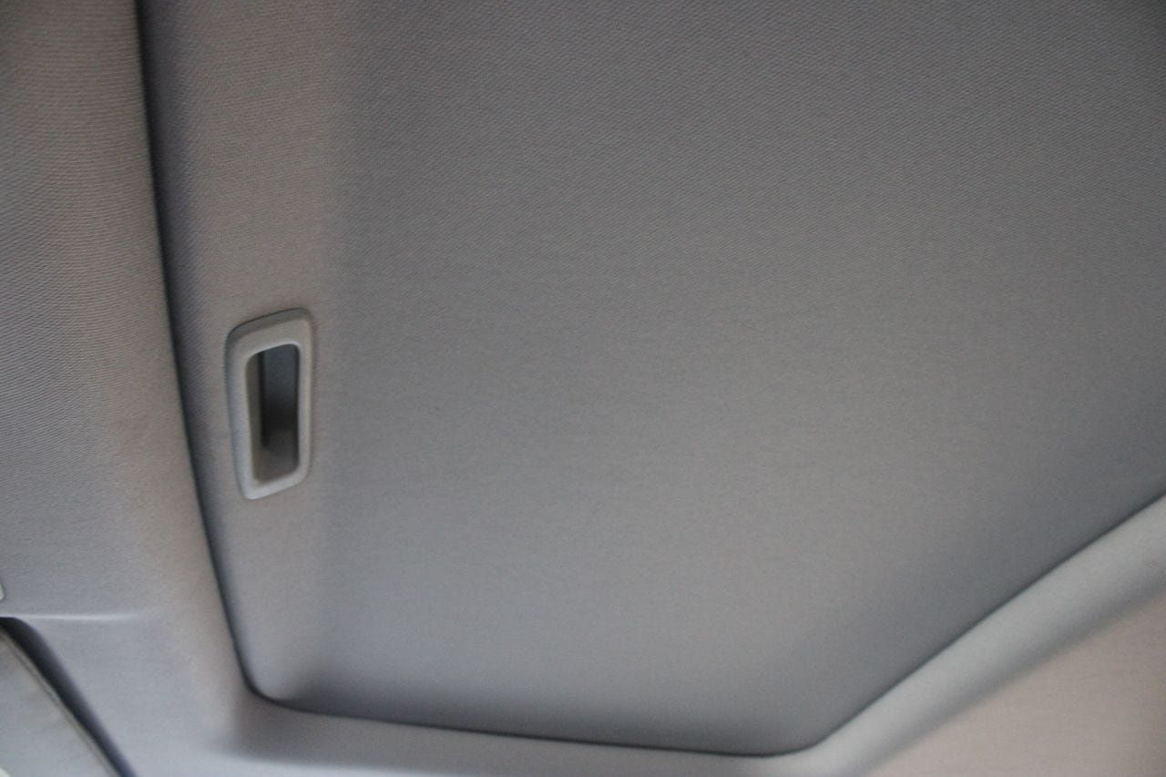 Used 2021 Honda CR-V EX-L image 19