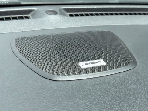 Used 2018 Nissan Rogue SL FWD image 42