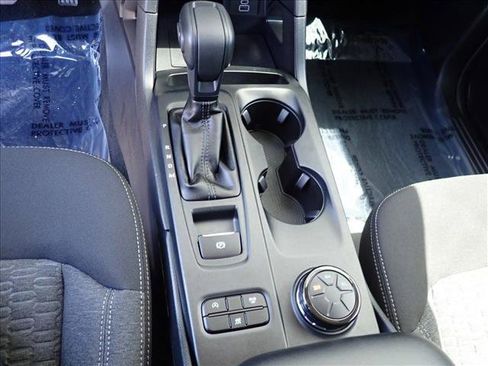 New 2026 Ford Ranger XL AWD/4WD image 18