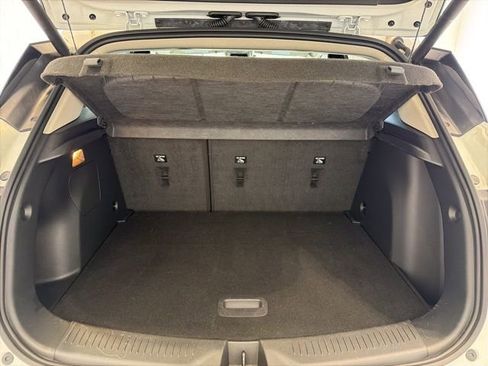 Used 2024 Buick Encore GX Sport Touring w/ Comfort Package AWD/4WD image 9