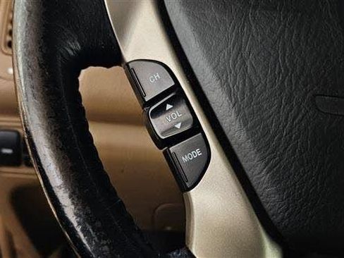 Used 2004 Honda Pilot EX image 11
