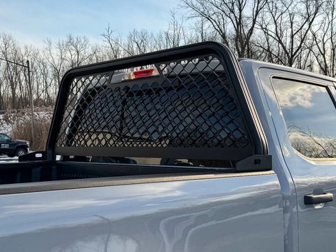 Used 2026 Ford F250 XLT w/ FX4 Off-Road Package image 18