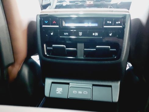 New 2026 Acura MDX SH-AWD w/ Advance Package image 42